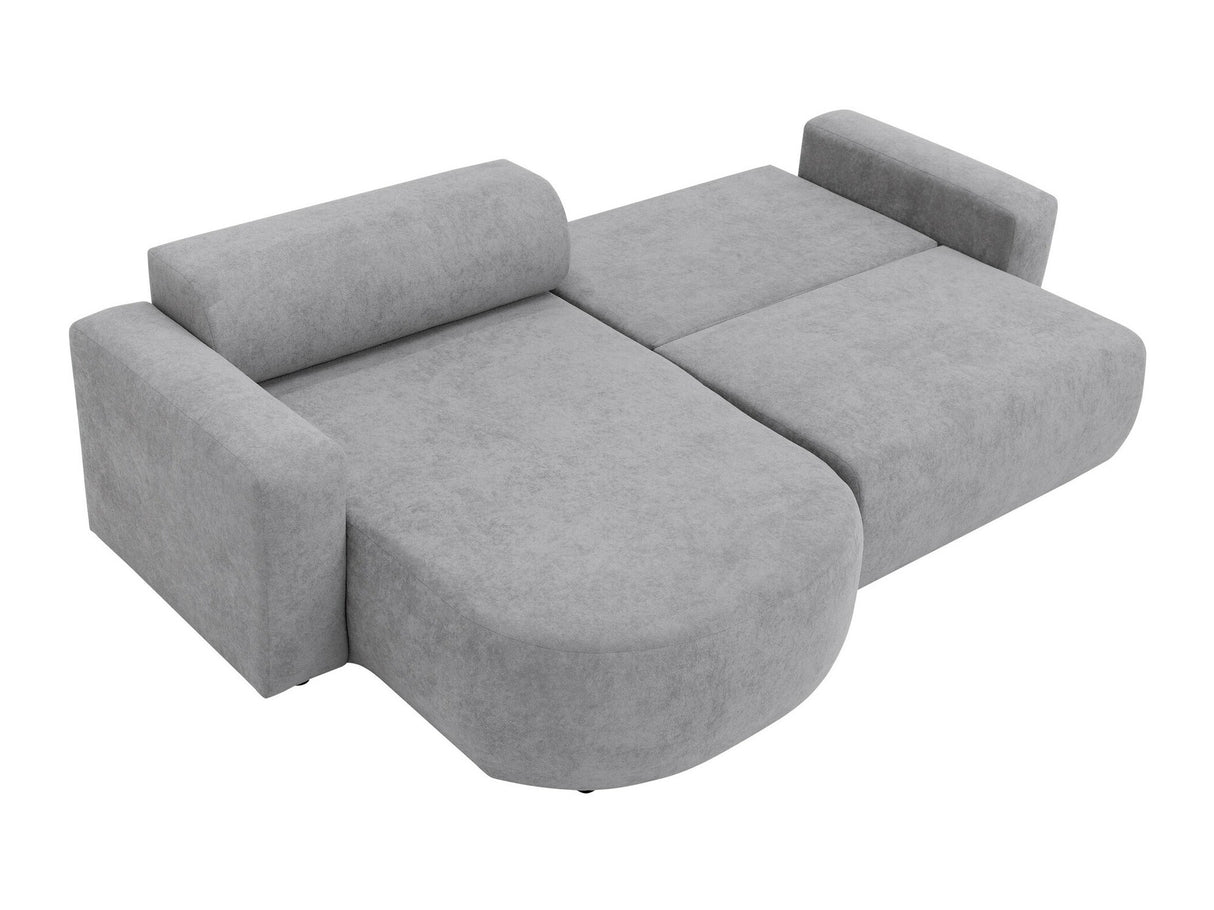 Minkštas kampas 582453