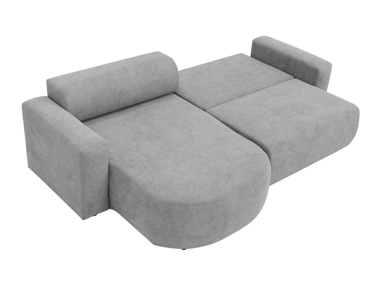 Minkštas kampas 582453