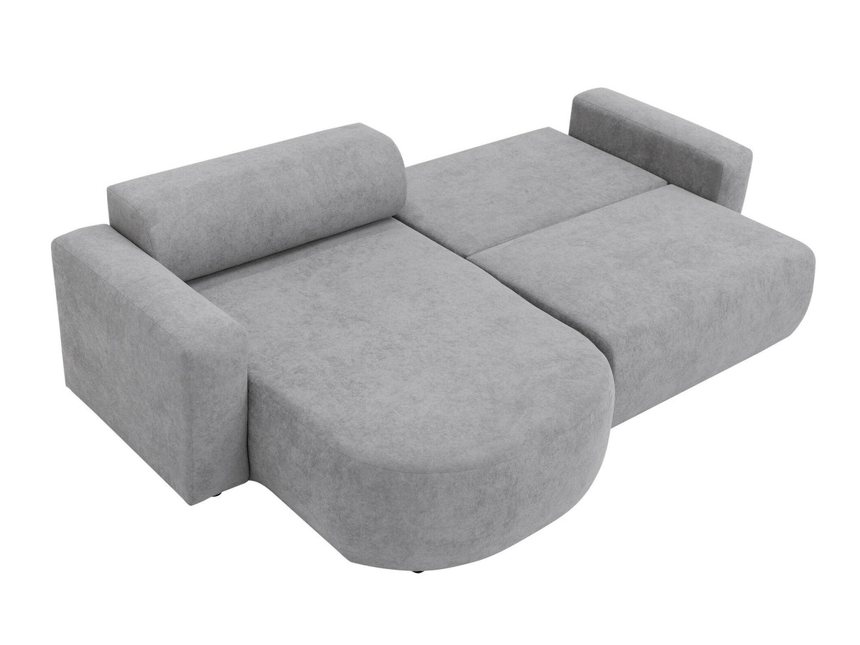 Minkštas kampas 582453