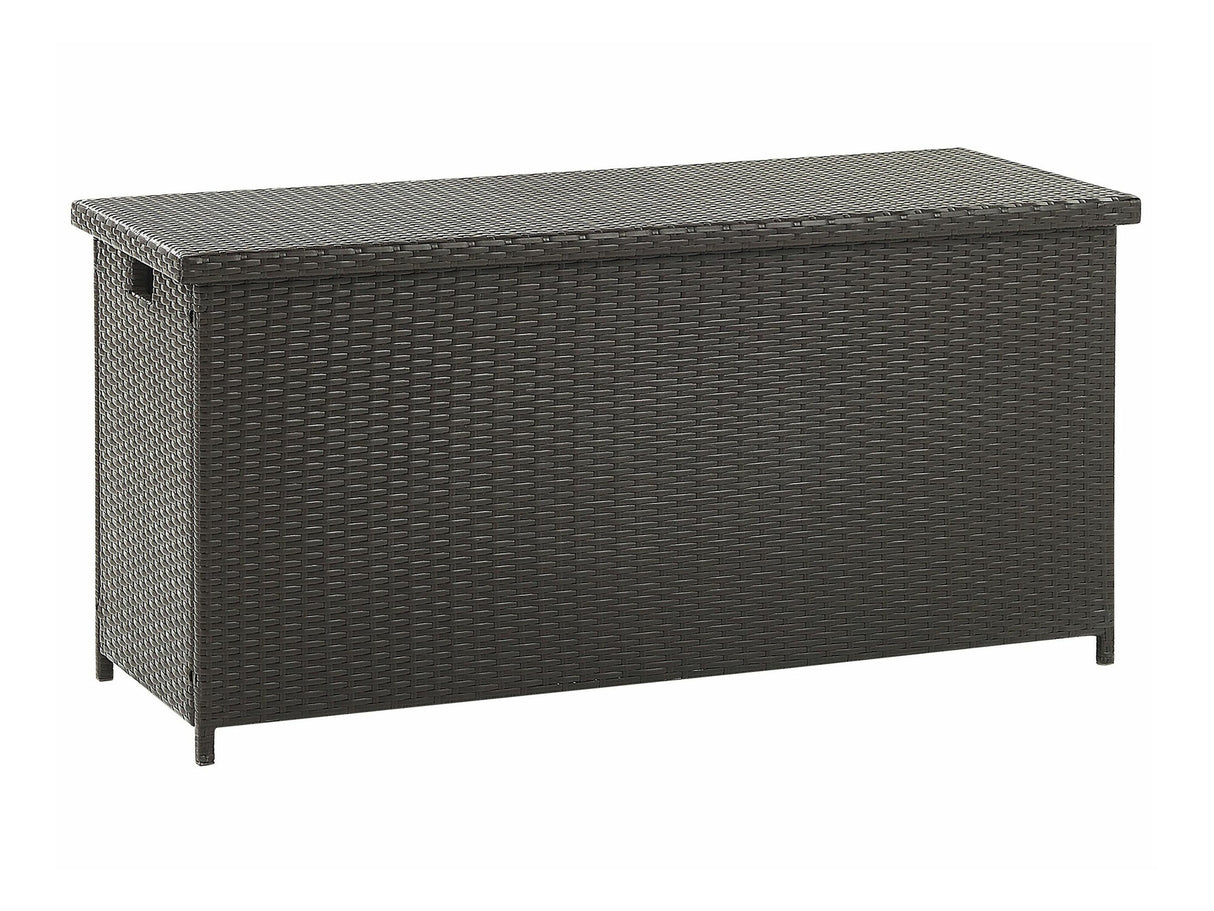 Lauko daiktadėžė 582532