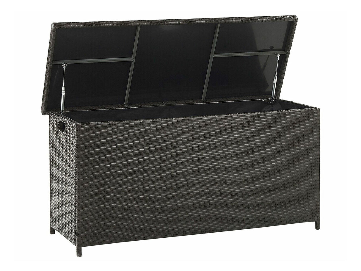 Lauko daiktadėžė 582532