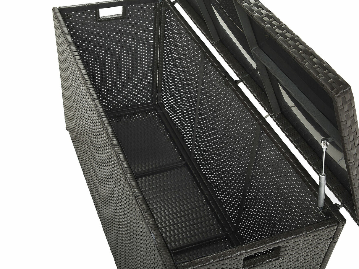 Lauko daiktadėžė 582532