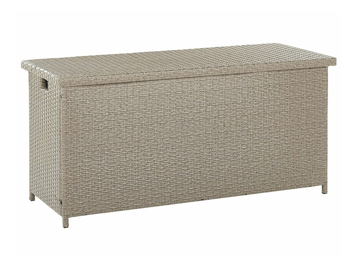 Lauko daiktadėžė 582532