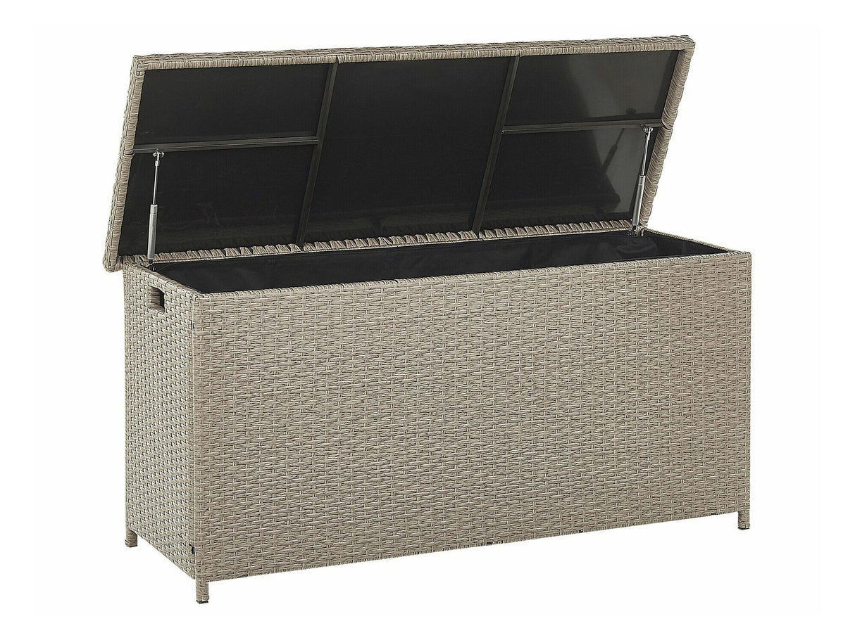 Lauko daiktadėžė 582532