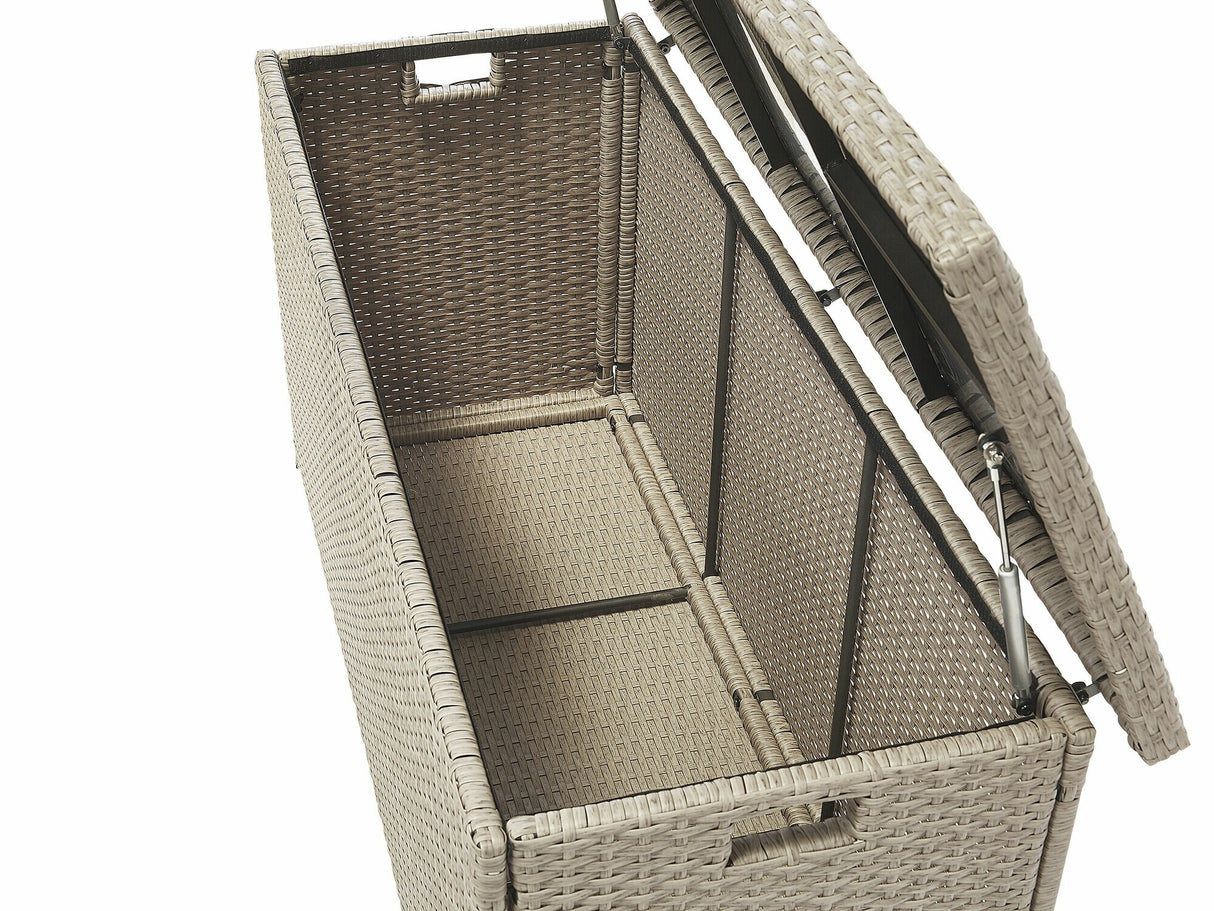 Lauko daiktadėžė 582532