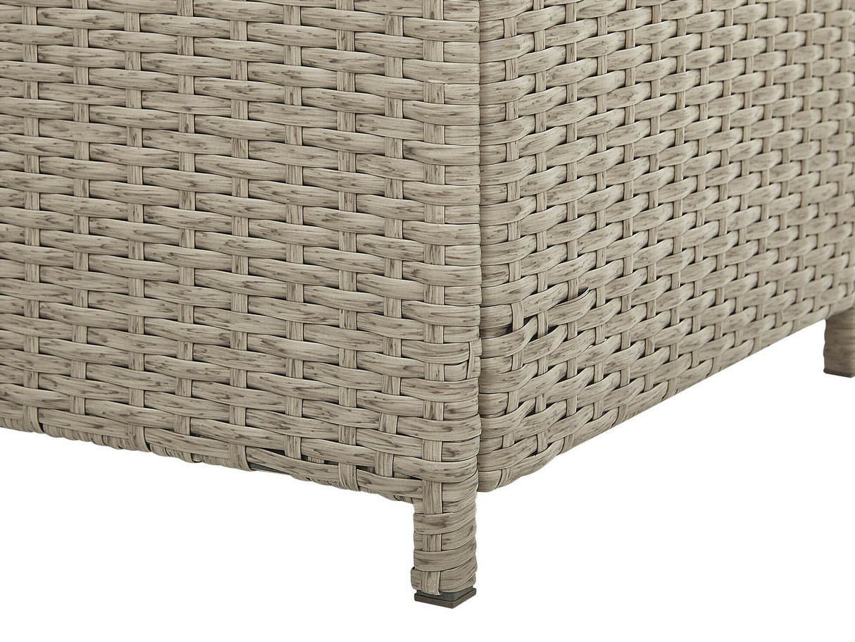 Lauko daiktadėžė 582532