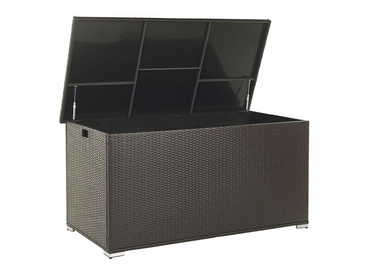 Lauko daiktadėžė 582539