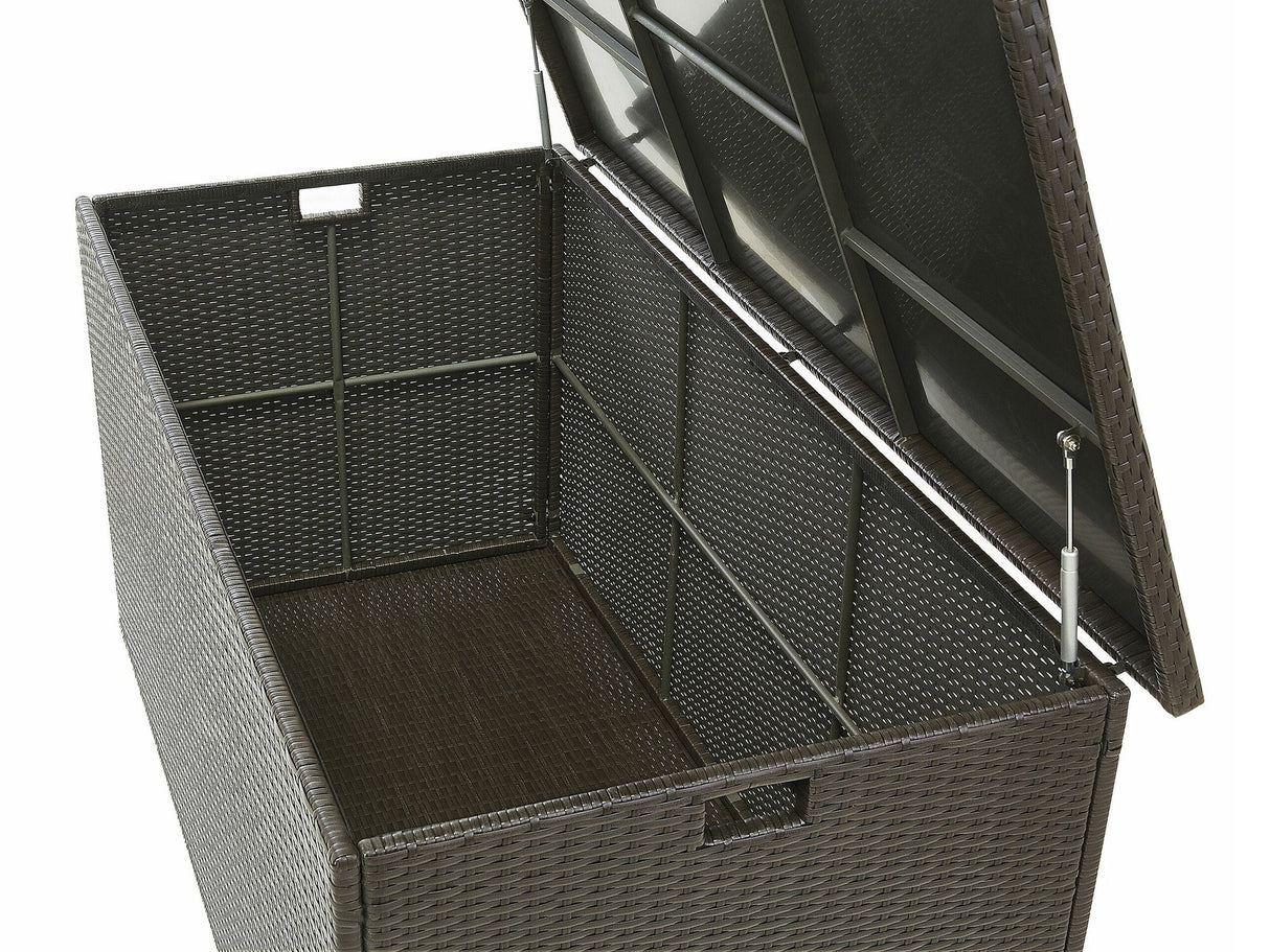 Lauko daiktadėžė 582539