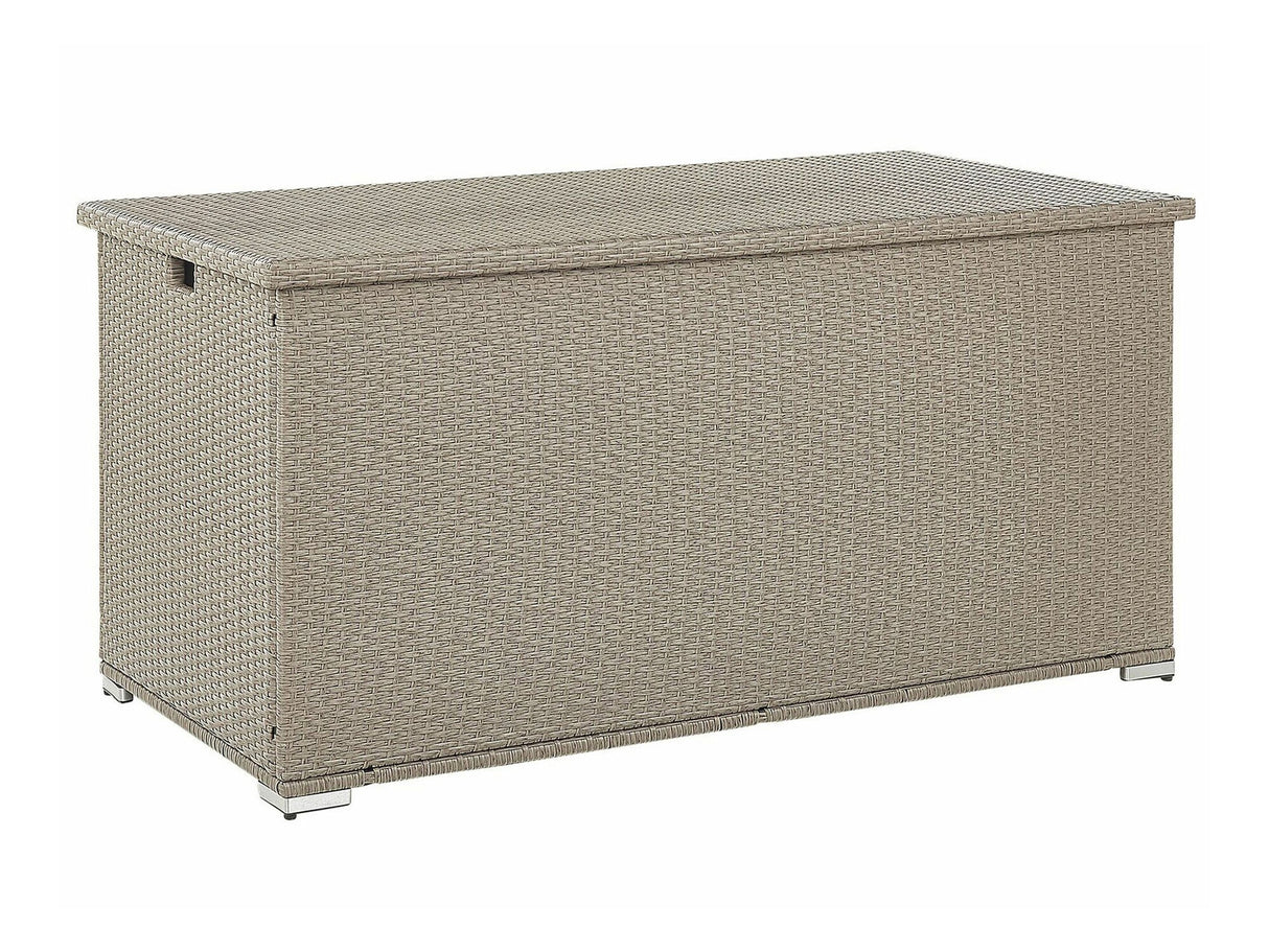 Lauko daiktadėžė 582539