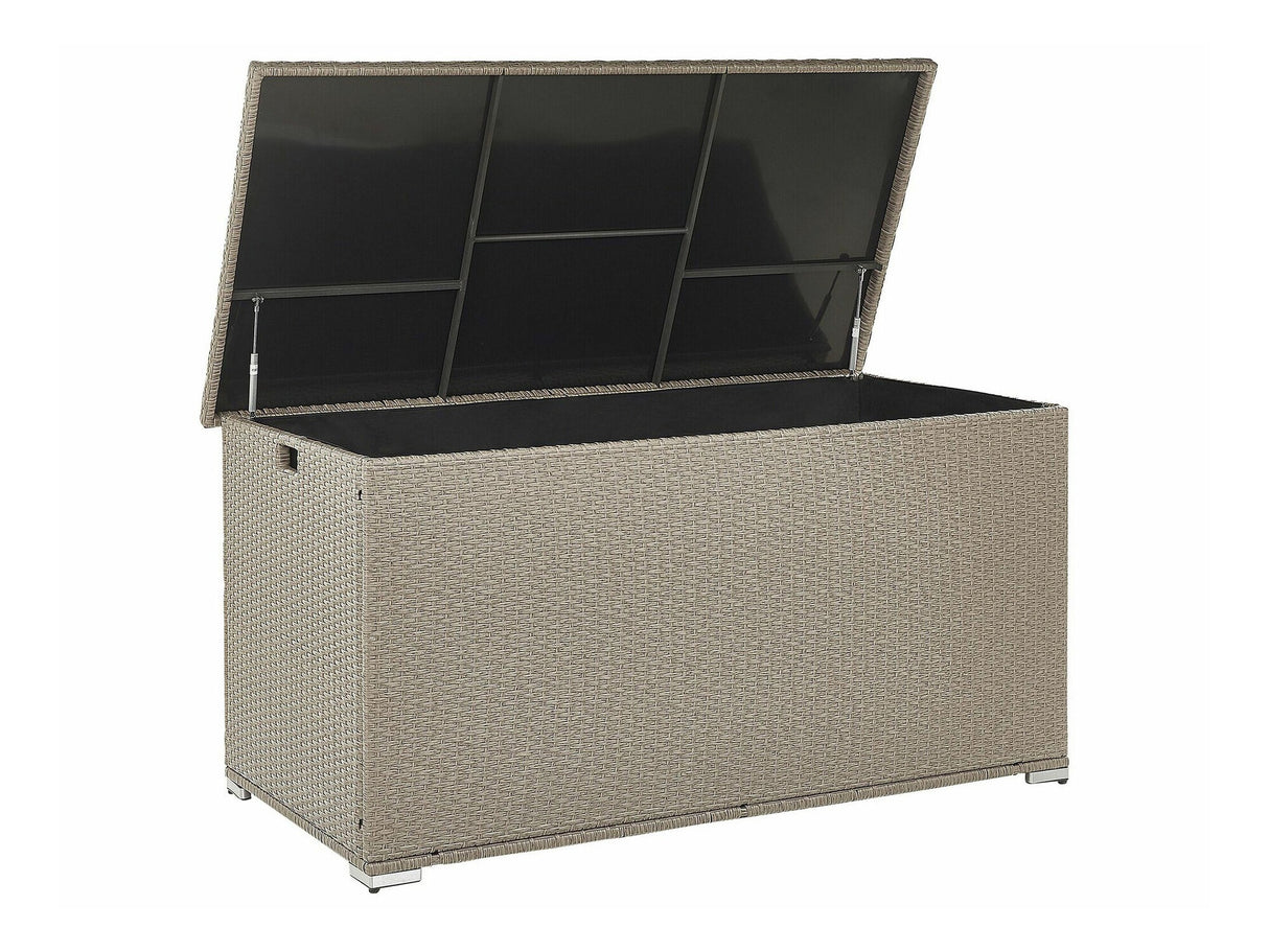 Lauko daiktadėžė 582539