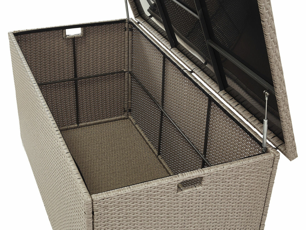 Lauko daiktadėžė 582539