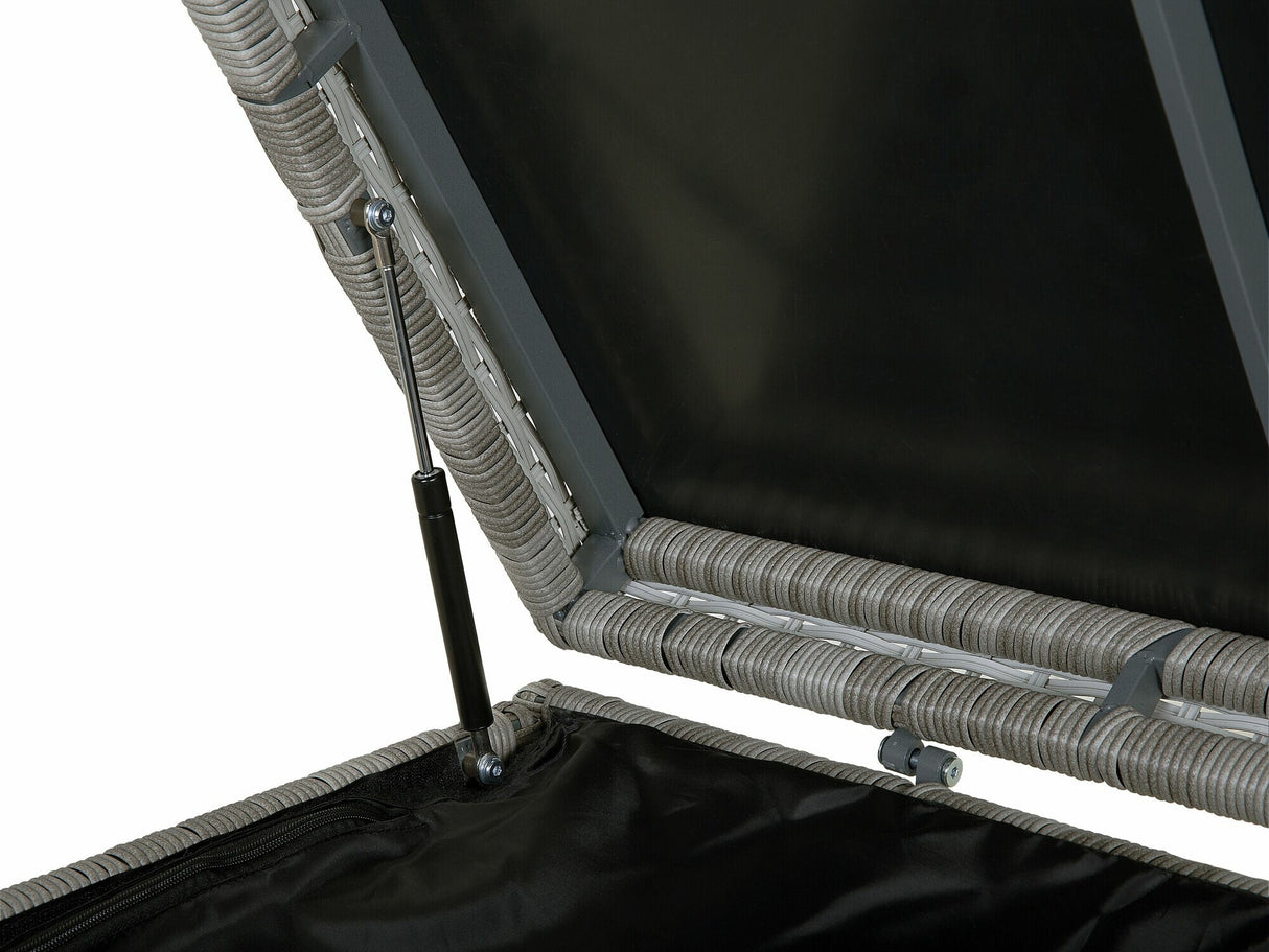 Lauko daiktadėžė 582548