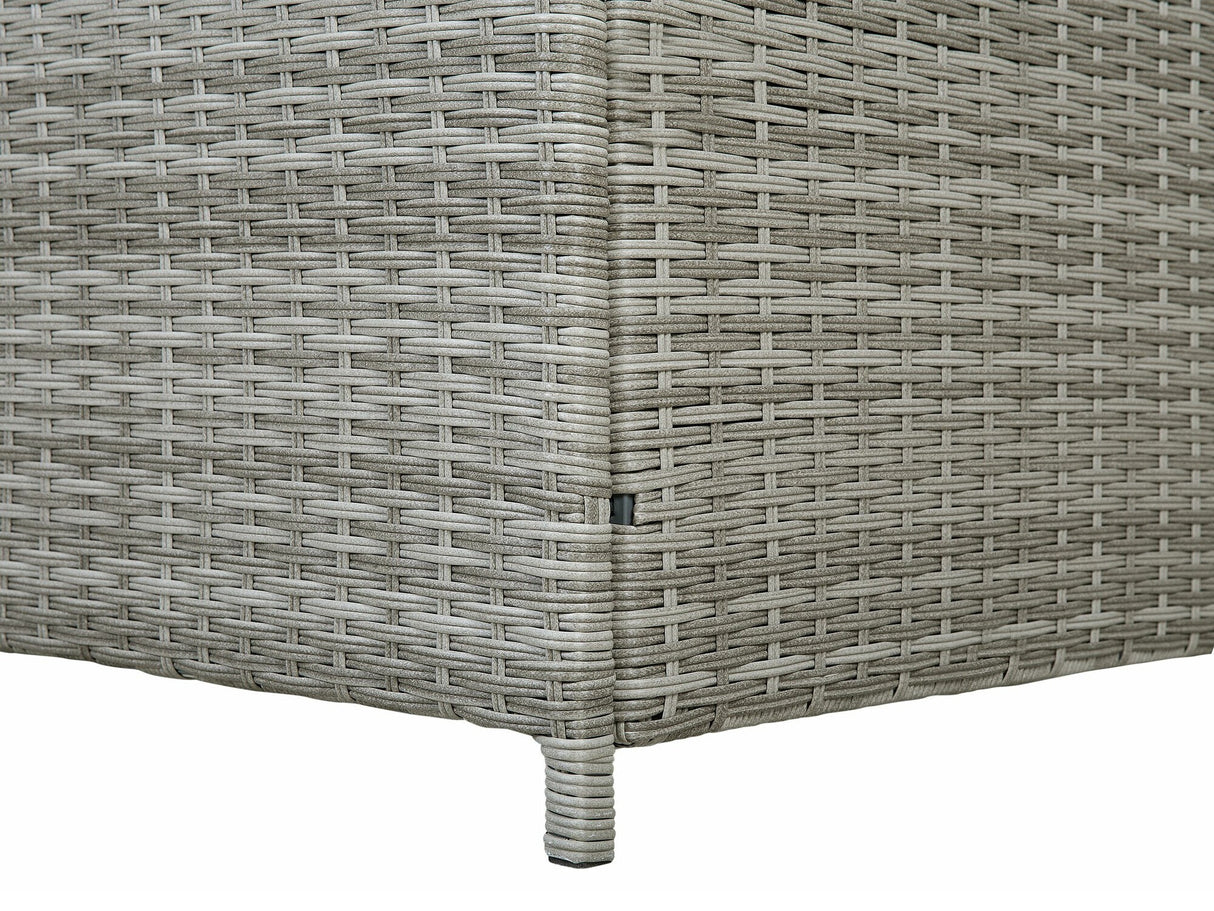 Lauko daiktadėžė 582548