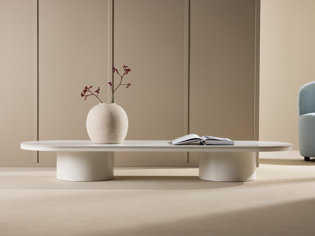 Žurnalinis staliukas 582546