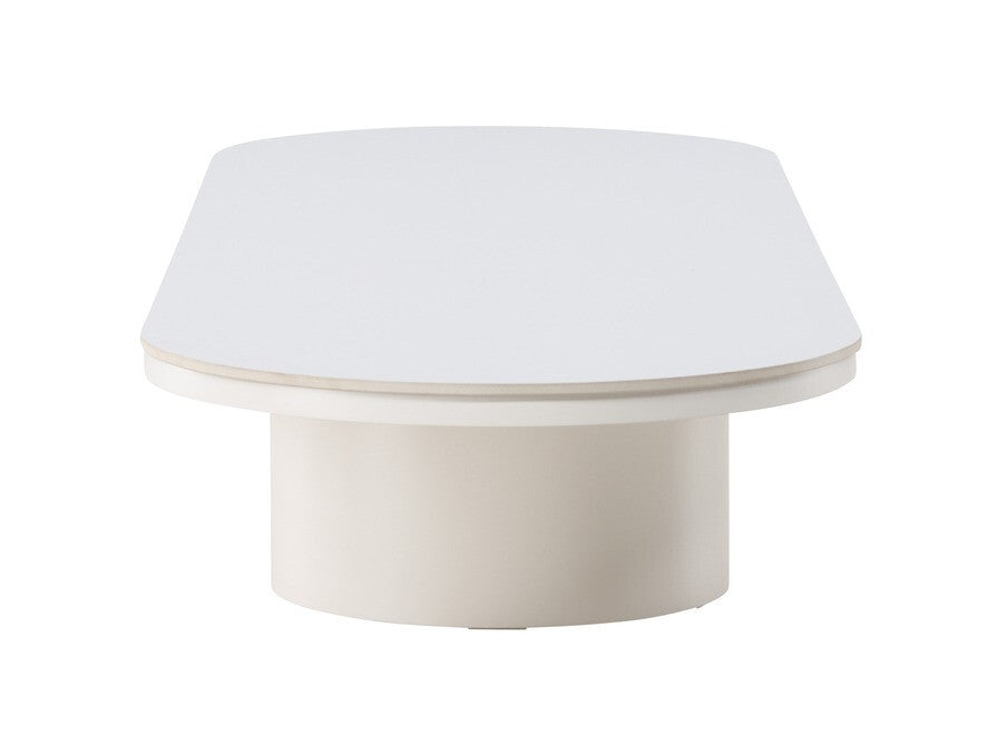 Žurnalinis staliukas 582546