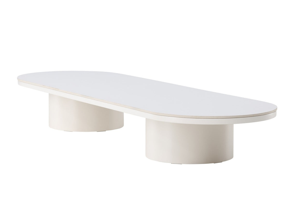 Žurnalinis staliukas 582546