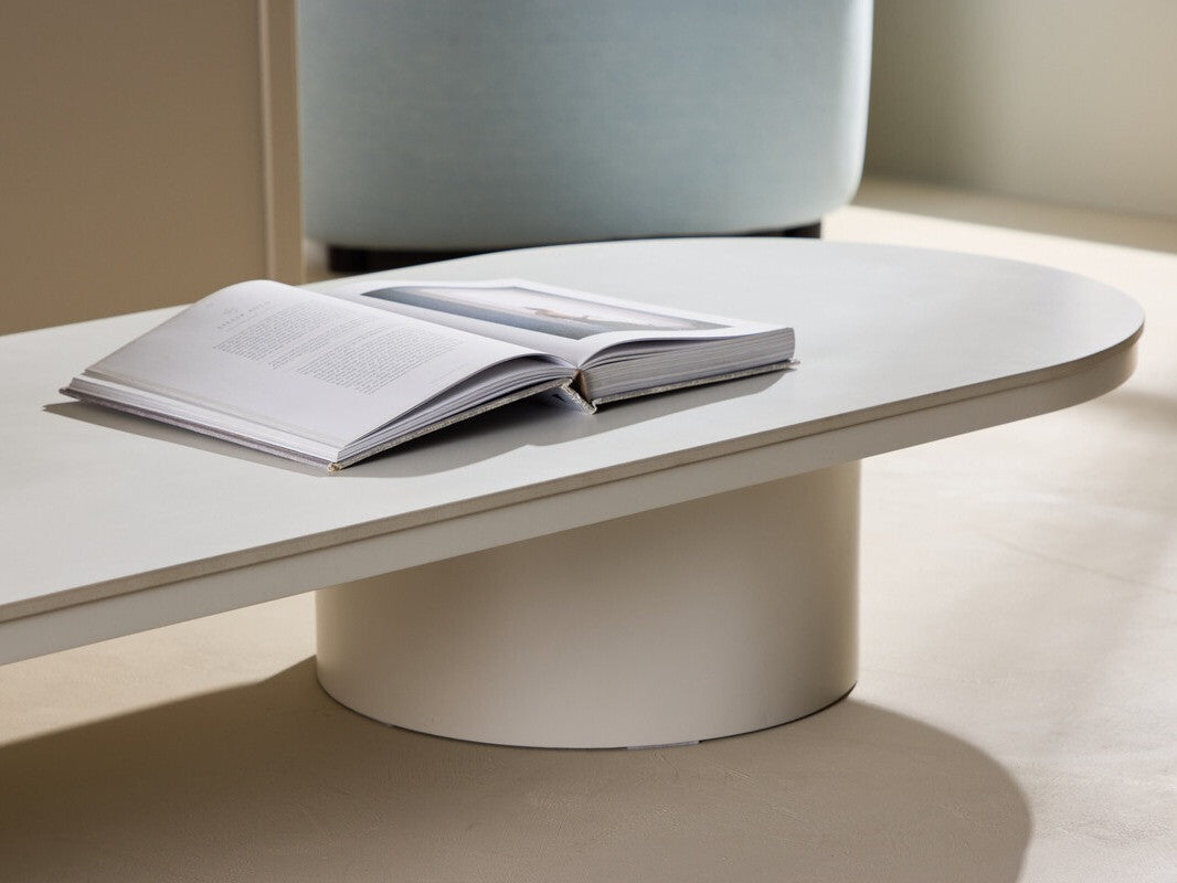 Žurnalinis staliukas 582546