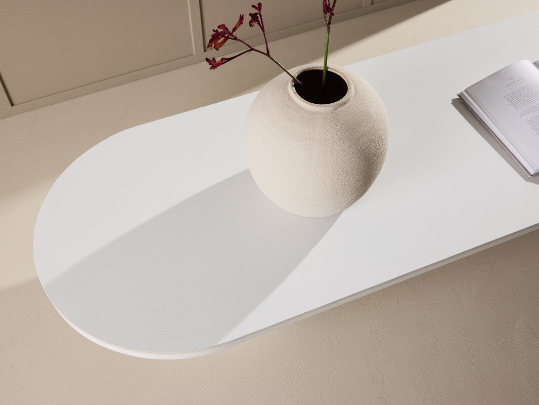 Žurnalinis staliukas 582546