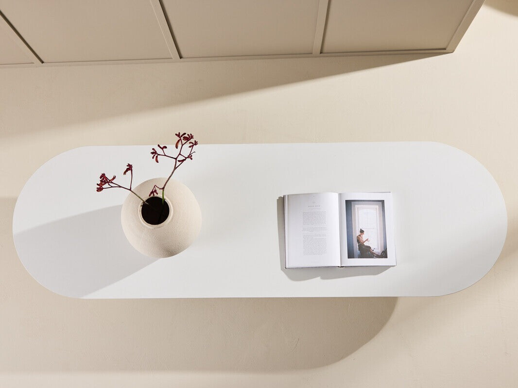 Žurnalinis staliukas 582546