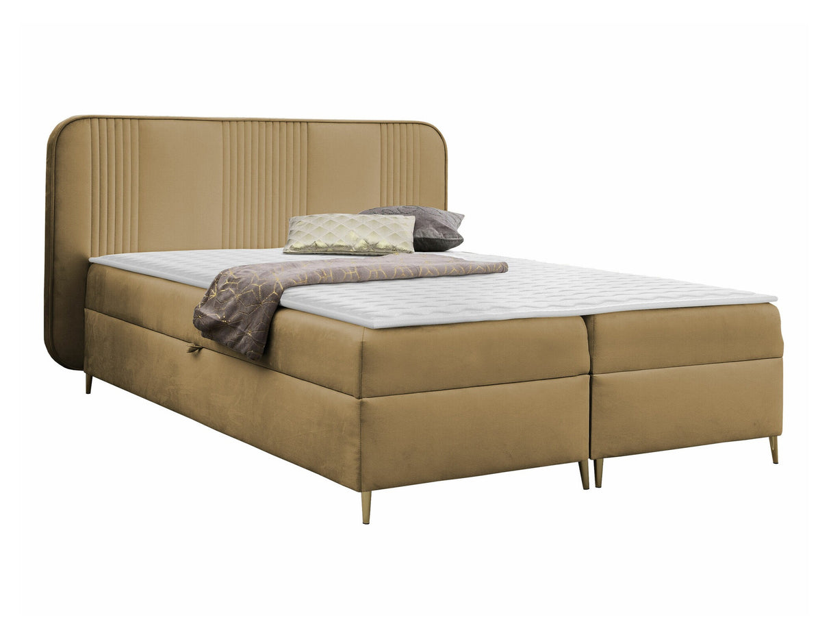Continental lova 582487