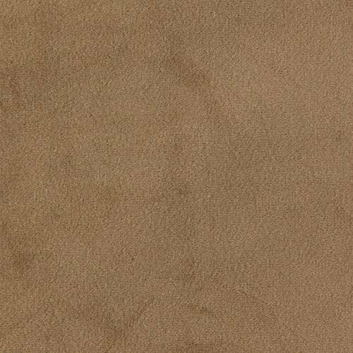 Continental lova 582487