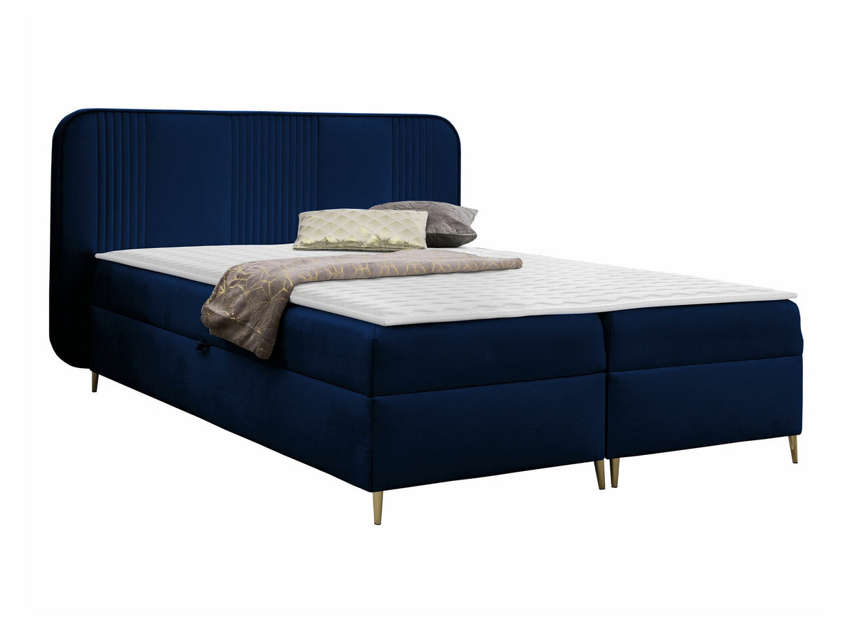 Continental lova 582487