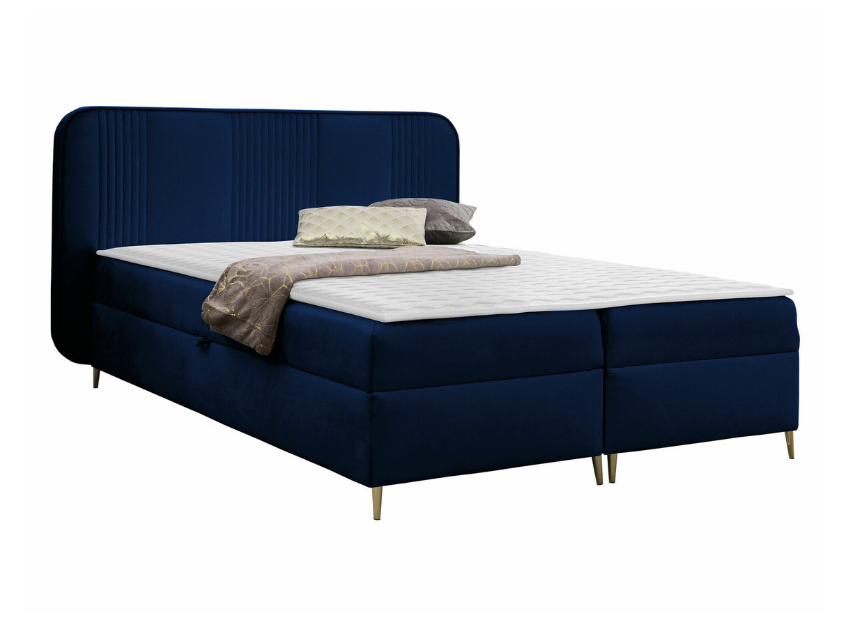 Continental lova 582487