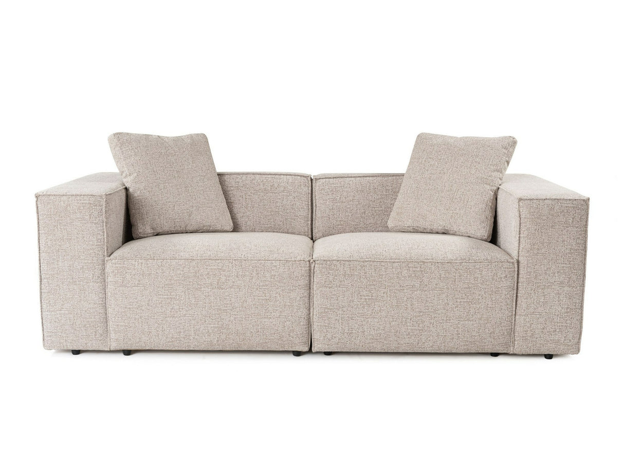 Modulinė sofa 582555