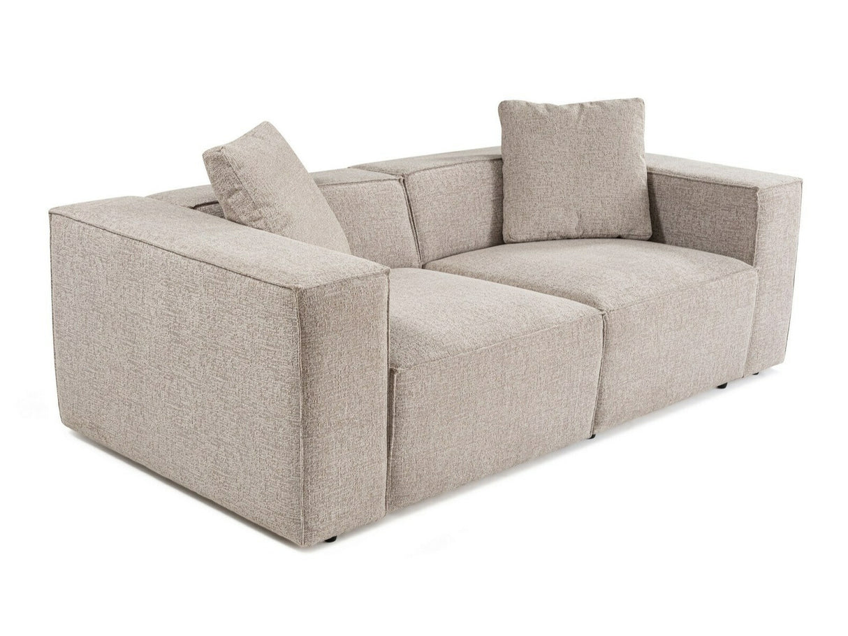 Modulinė sofa 582555