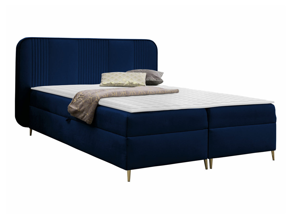 Continental lova 582487