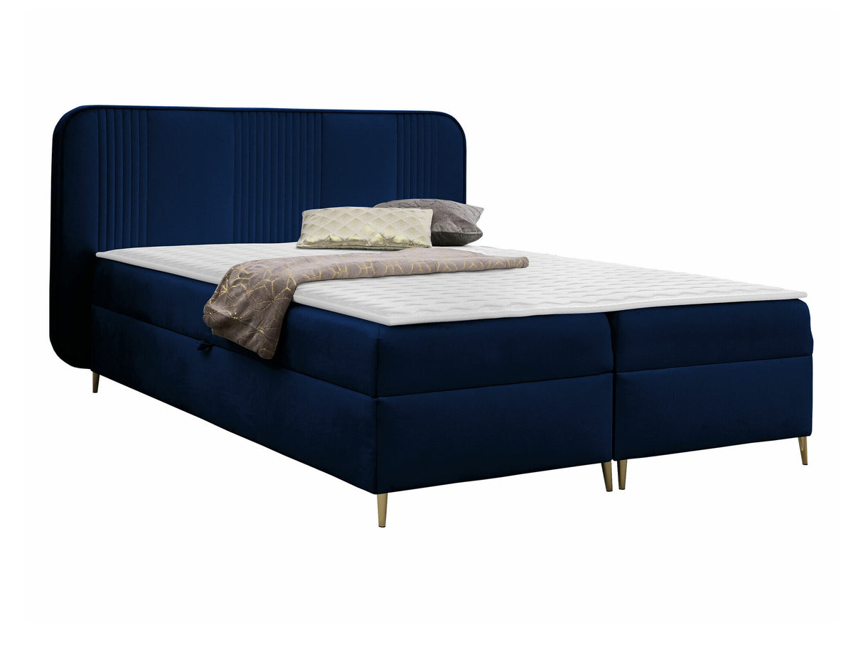 Continental lova 582487