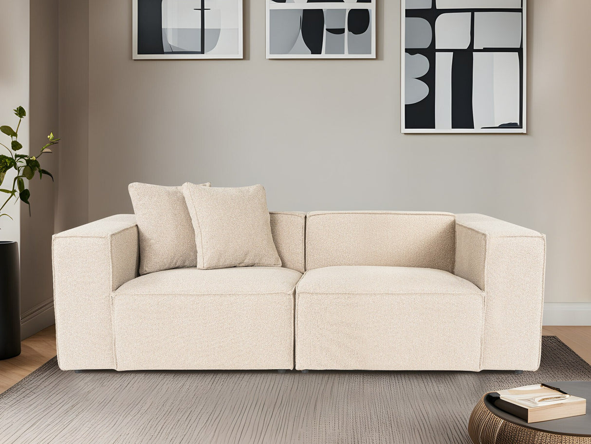 Modulinė sofa 582555