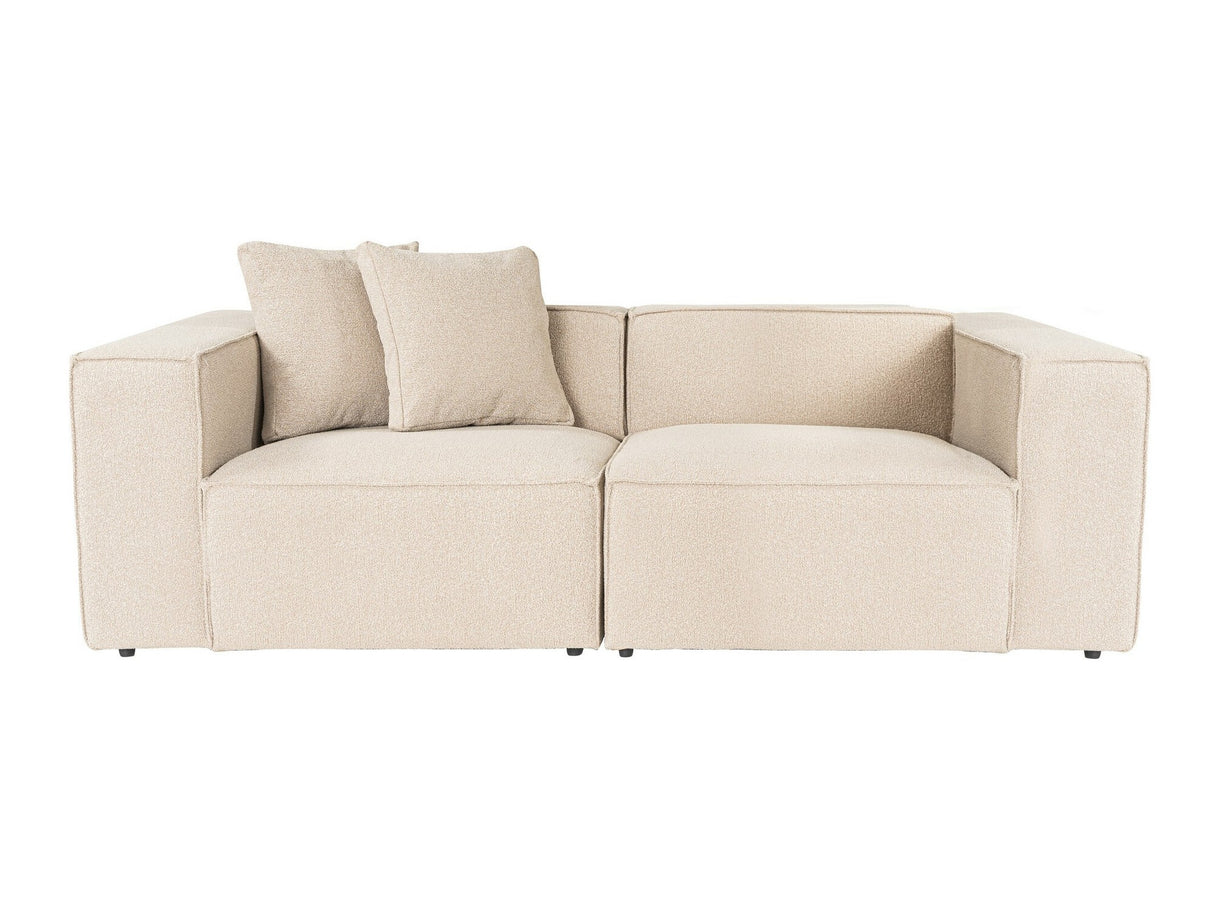 Modulinė sofa 582555