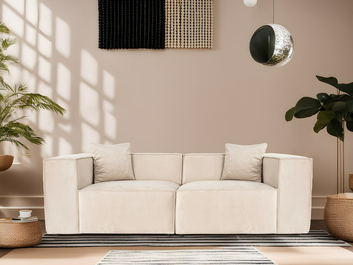 Modulinė sofa 582555