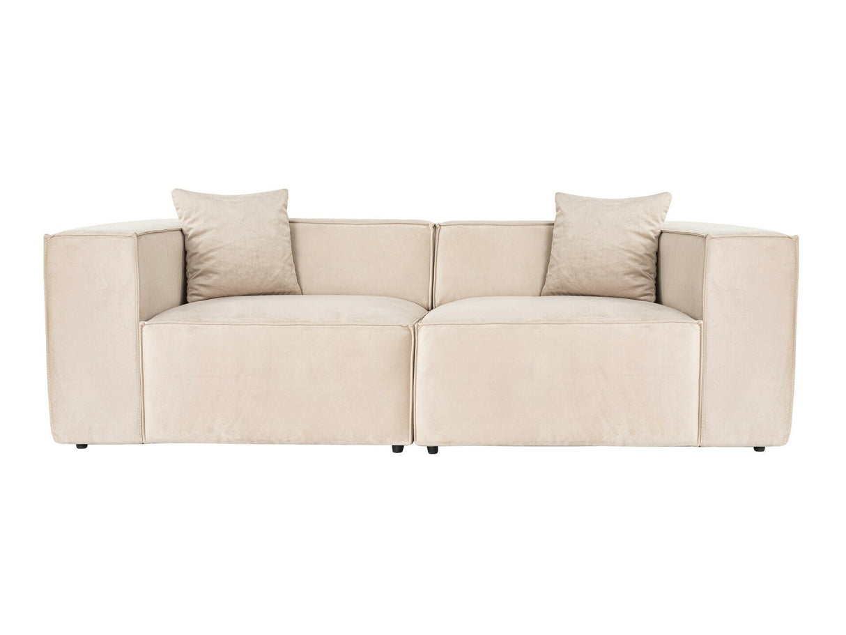 Modulinė sofa 582555