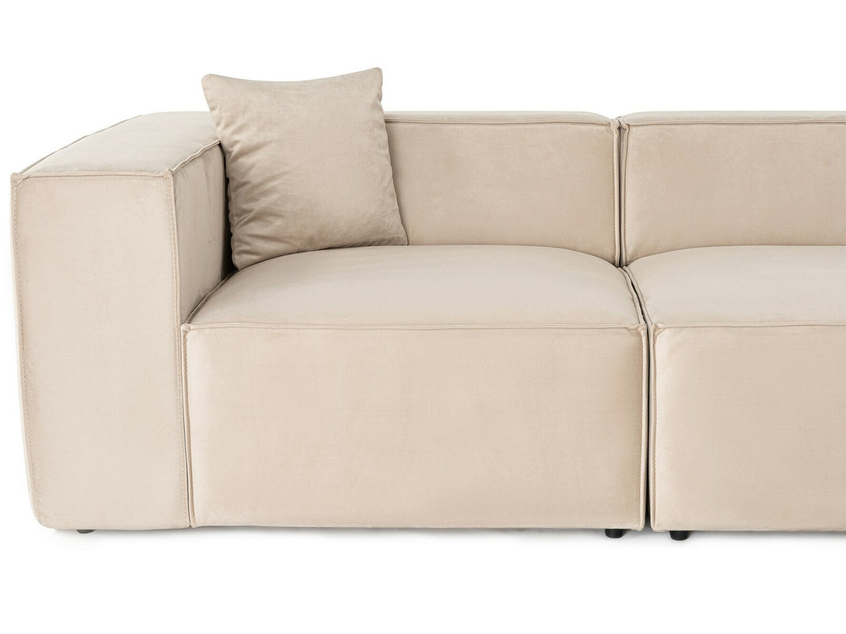 Modulinė sofa 582555