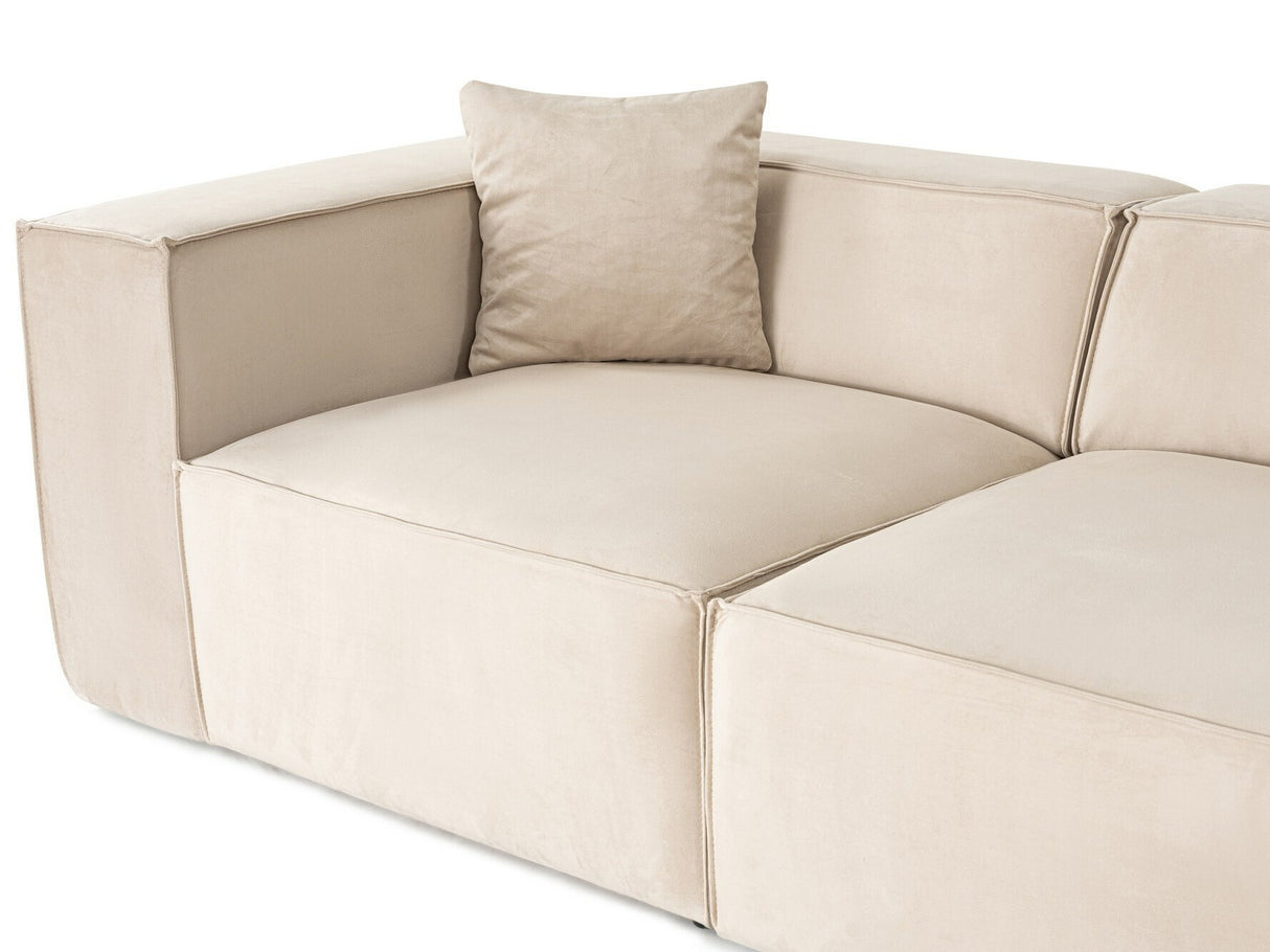 Modulinė sofa 582555