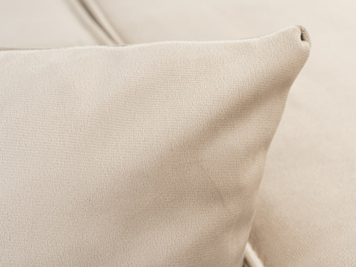 Modulinė sofa 582555