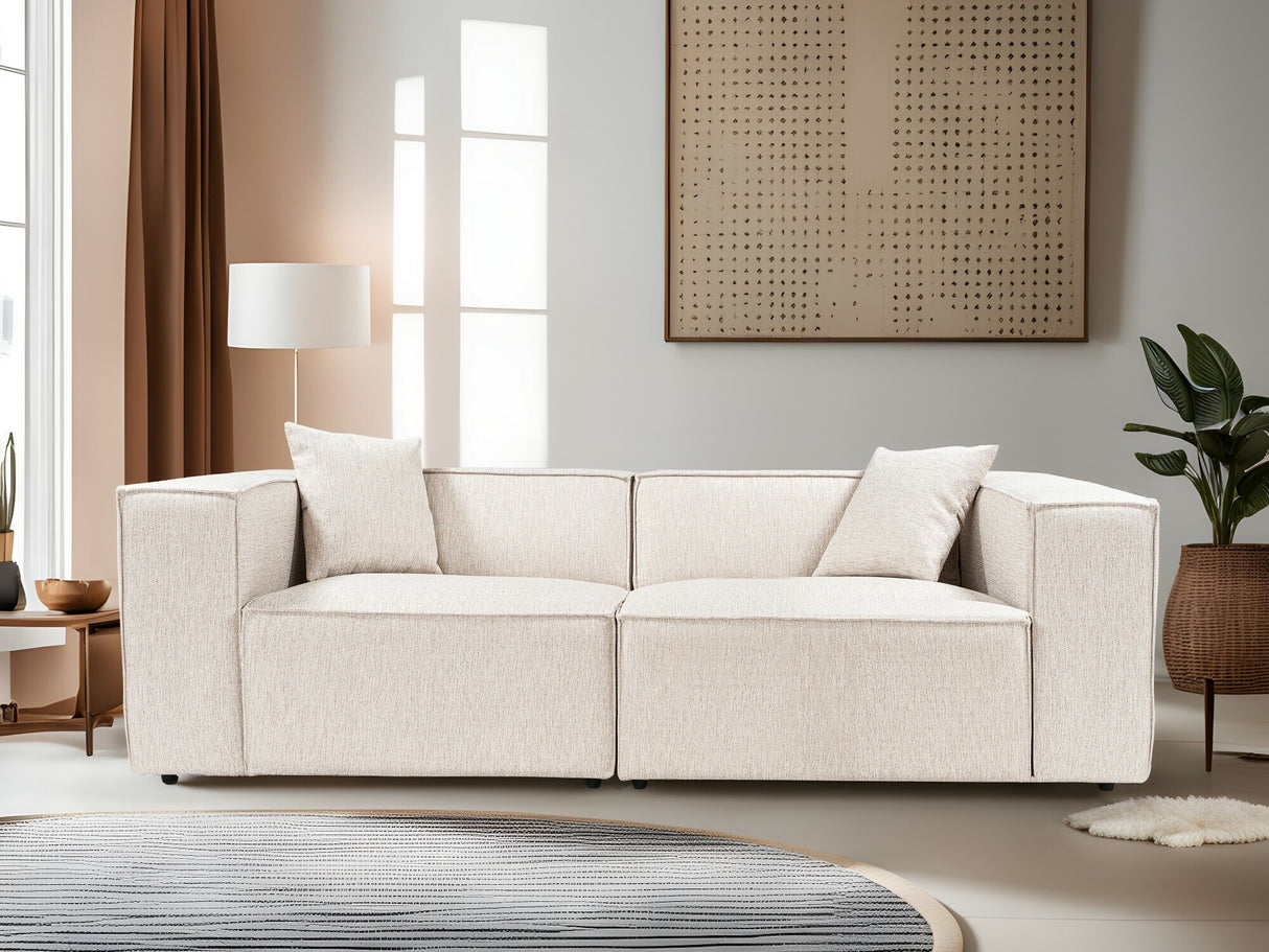 Modulinė sofa 582555