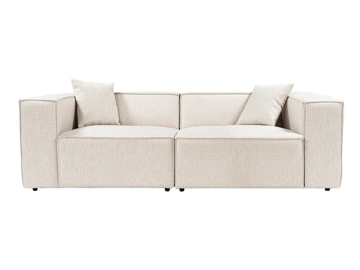Modulinė sofa 582555