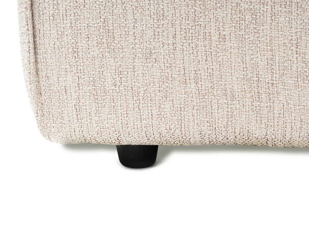 Modulinė sofa 582555