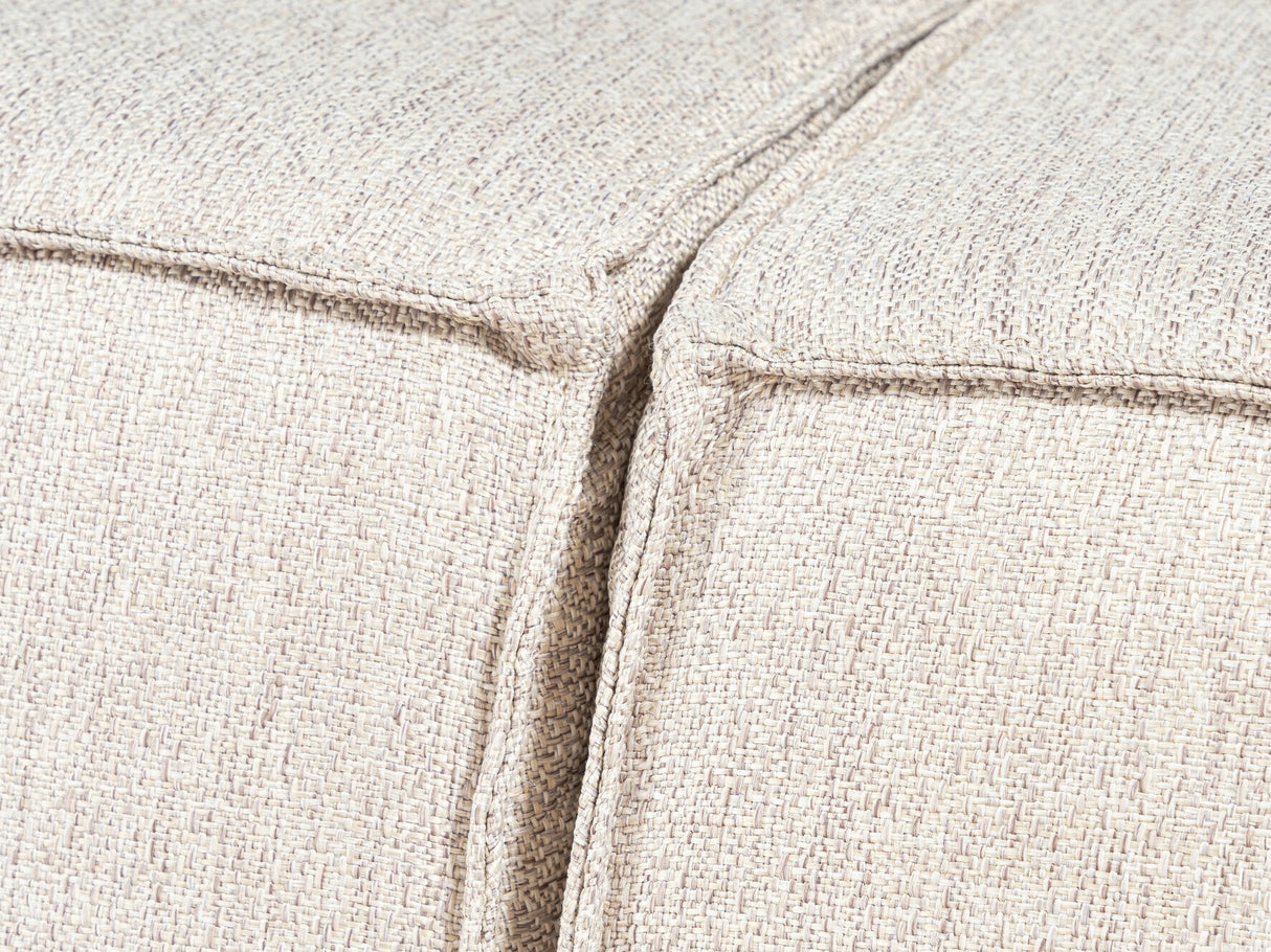 Modulinė sofa 582555