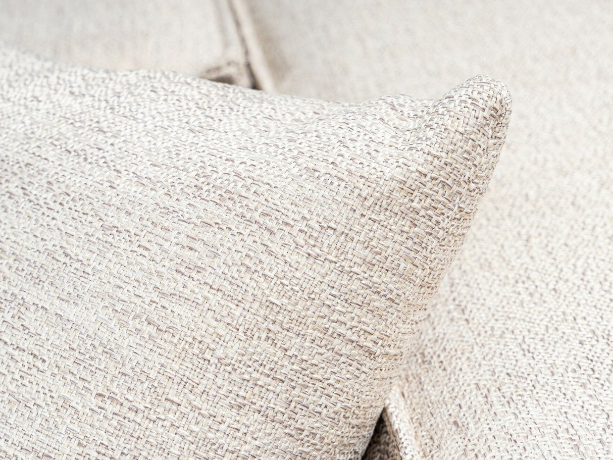 Modulinė sofa 582555