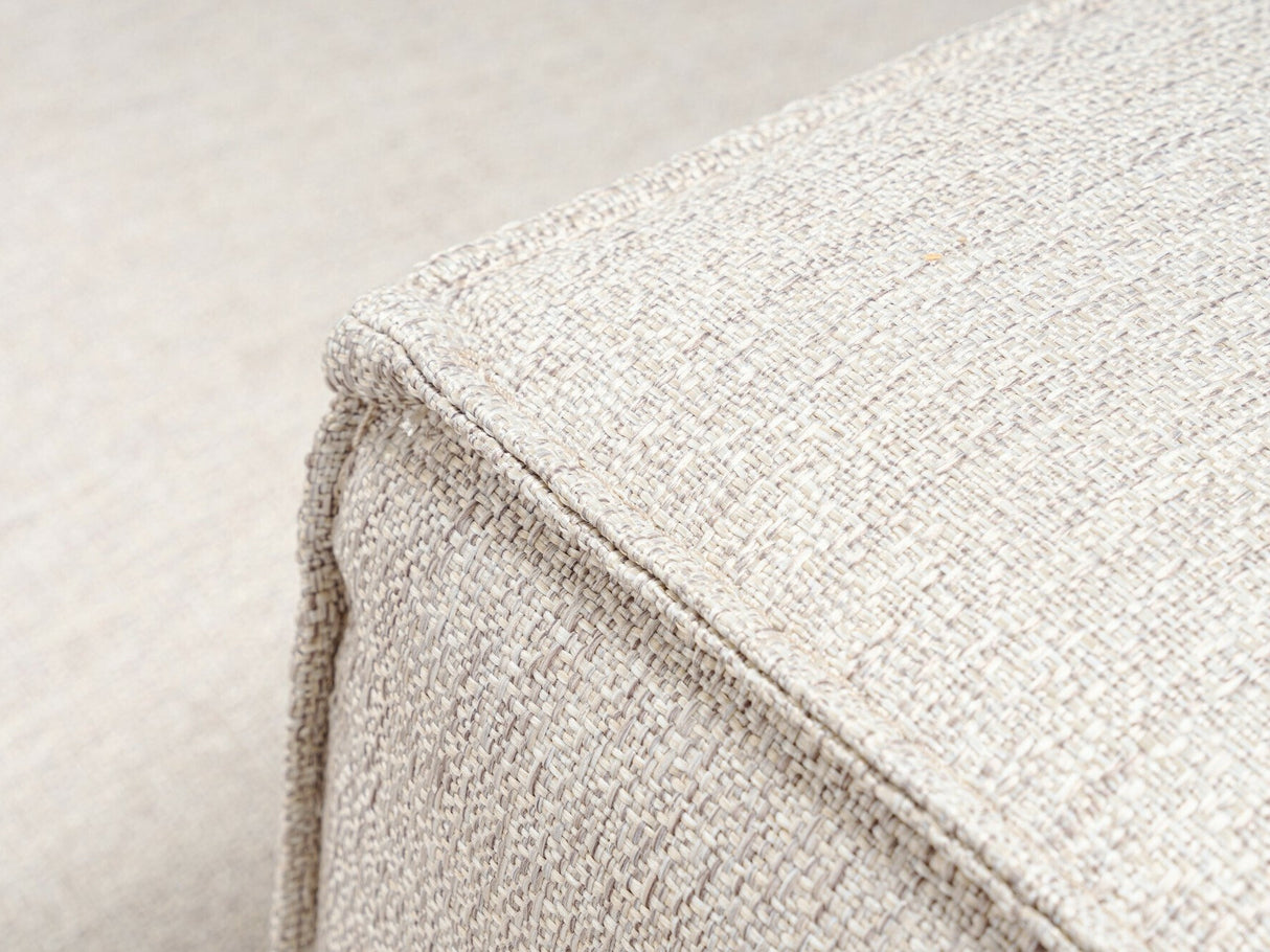 Modulinė sofa 582555