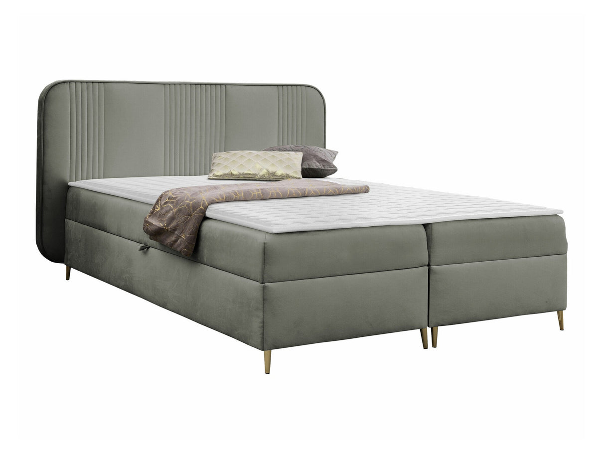 Continental lova 582487