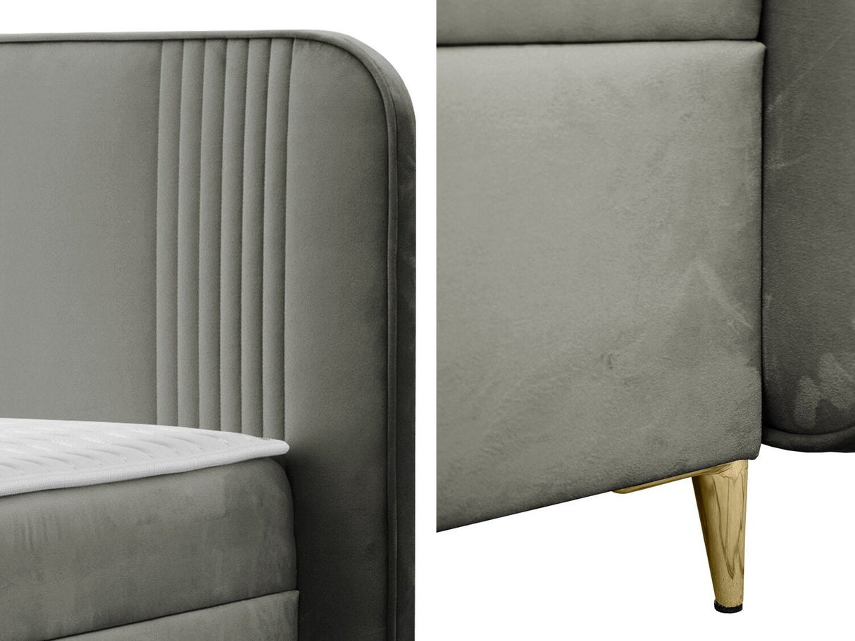 Continental lova 582487