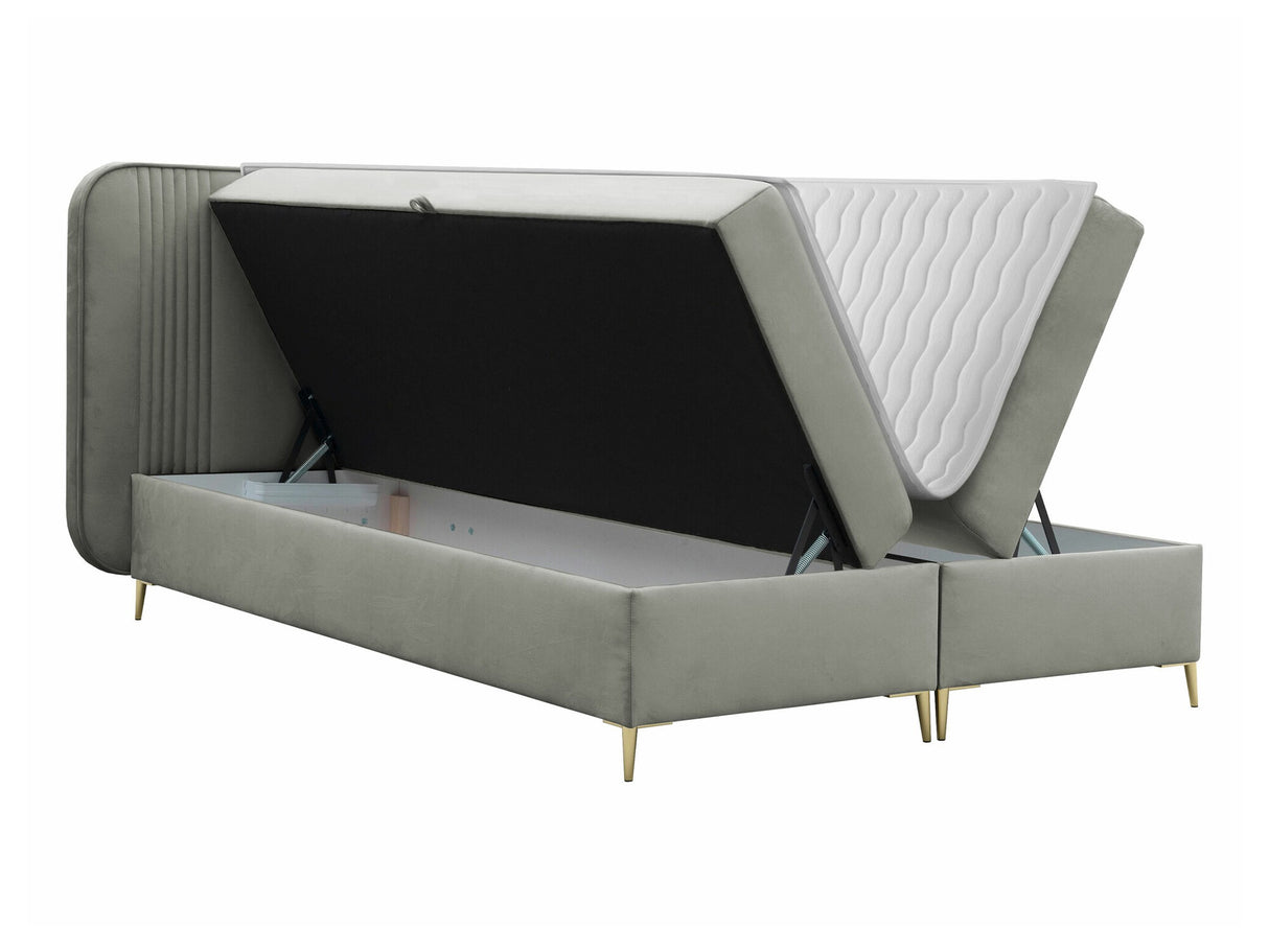 Continental lova 582487