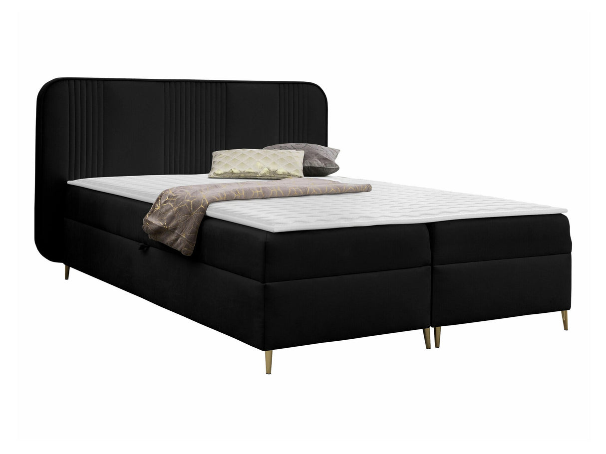 Continental lova 582487