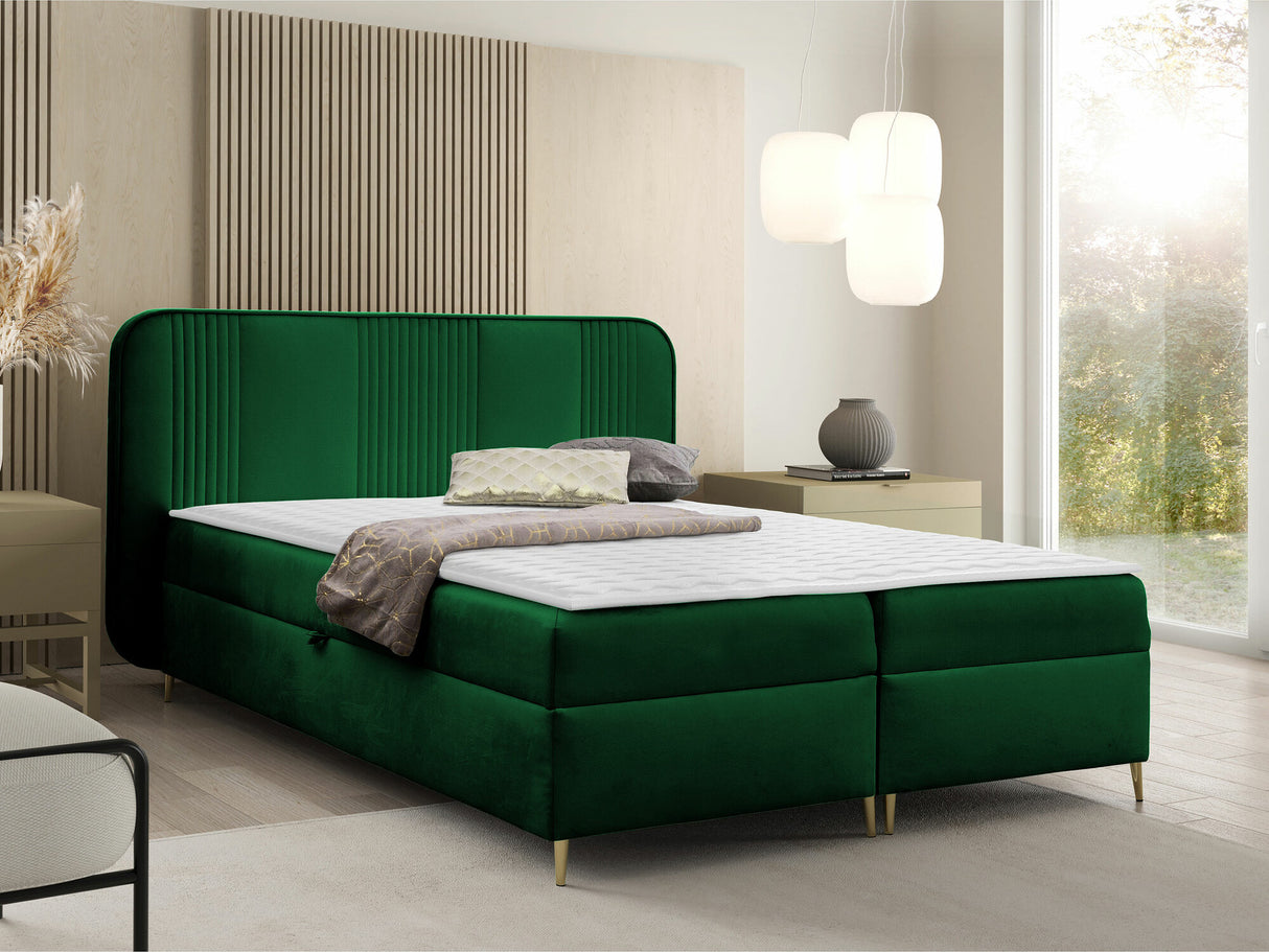 Continental lova 582487