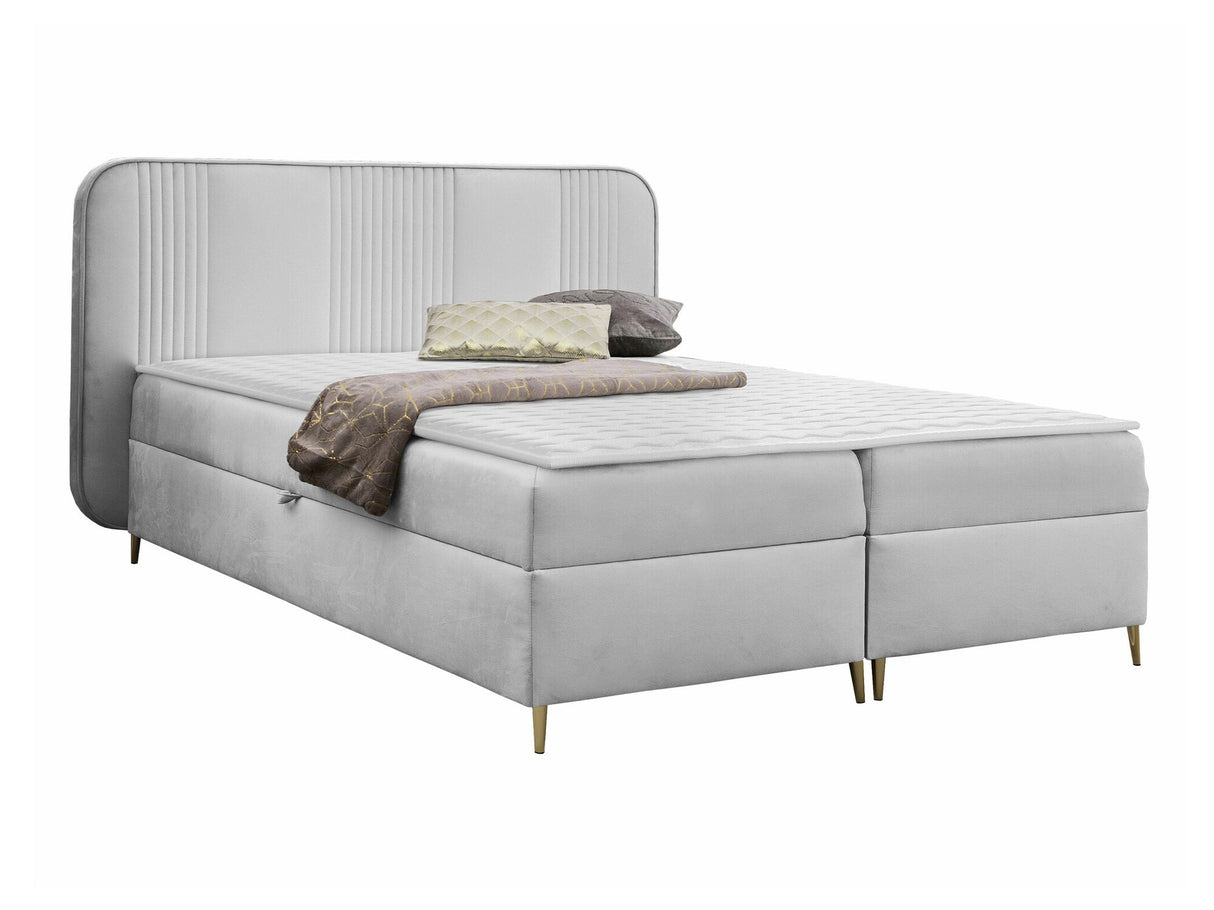 Continental lova 582487